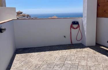 Appartement in Nerja with private pool and sea view - Foto 19