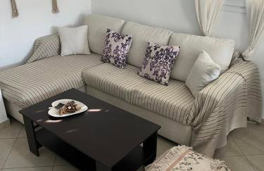 Faidra's House - Foto 12