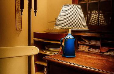 La casa nel Borgo - Foto 9