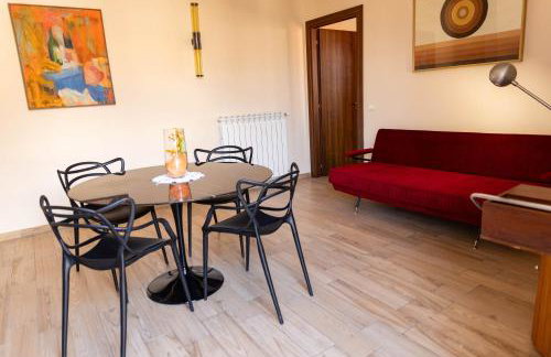 Etna Visions Apartment - Foto 22