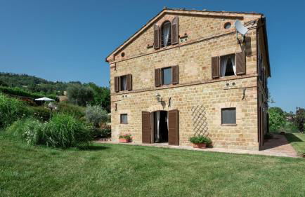 Villa Casanostra 12, Emma Villas - Foto 60