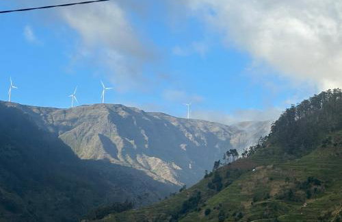 The House of Passos - Foto 41