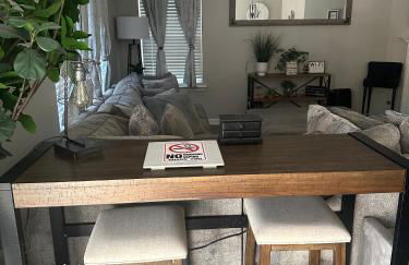 ThrillStay Team Sports Vacation Home - Foto 30