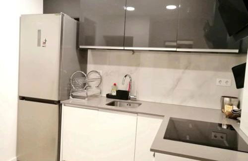 its cascais - Photo 8