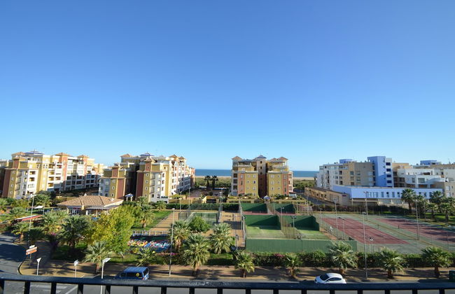 Apartamentos Solmares - Foto 70