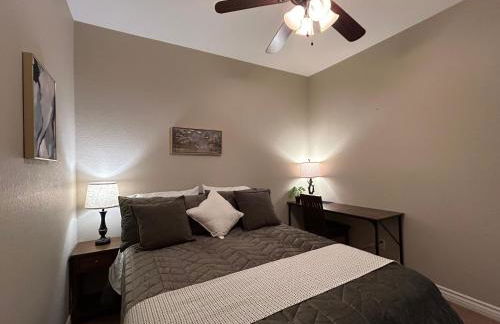 Amazing Grace Vacation Home - Foto 23