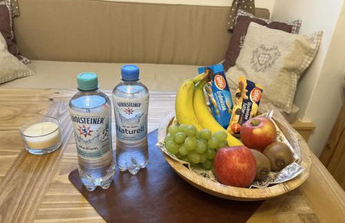 Reni's 4 Sterne Ferienwohnung - Foto 12