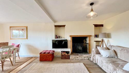 Drovers Cottage - Foto 5