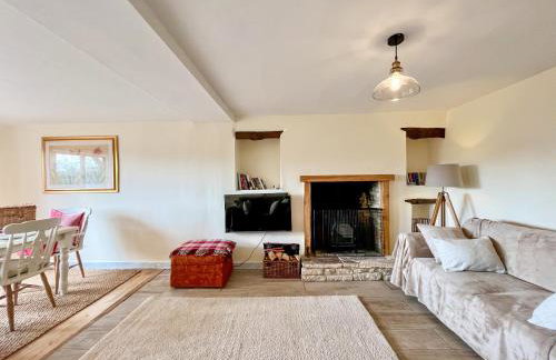 Drovers Cottage - Foto 5