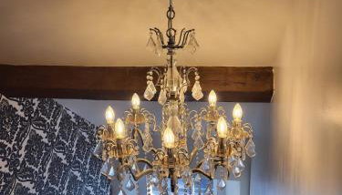 Charlotte House - Foto 4