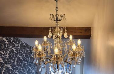 Charlotte House - Foto 4