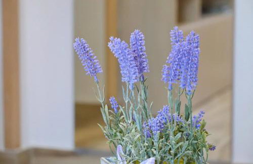 Seaside Apartments Hrkać - Foto 34