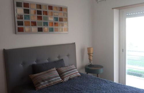 Sweet Ericeira Surf, Apartment - Foto 24