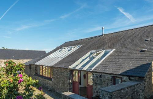 Treseissyllt Hafod St Nicholas - Photo 16