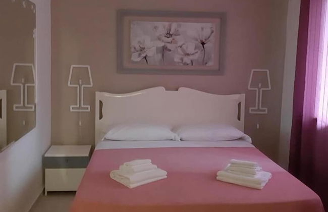 Tenuta Di Pontesodo - Foto 8