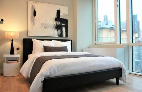 Synergy Chelsea - Photo 14