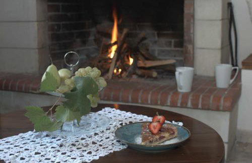 Αργουλιάς - Foto 42