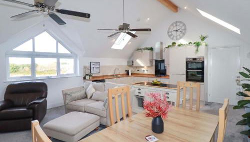 33 Fordh Tobmen - Foto 5