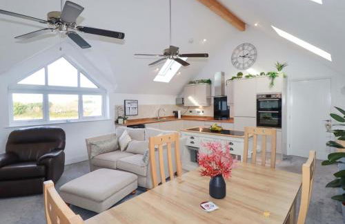 33 Fordh Tobmen - Foto 5