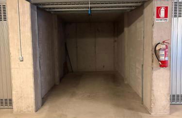 Casa Sofia Panoramic View and Private Box - Foto 22