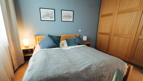 Ferienwohnung Ammersee - Photo 3