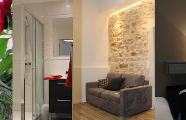 Une Pause a Signes - Foto 2