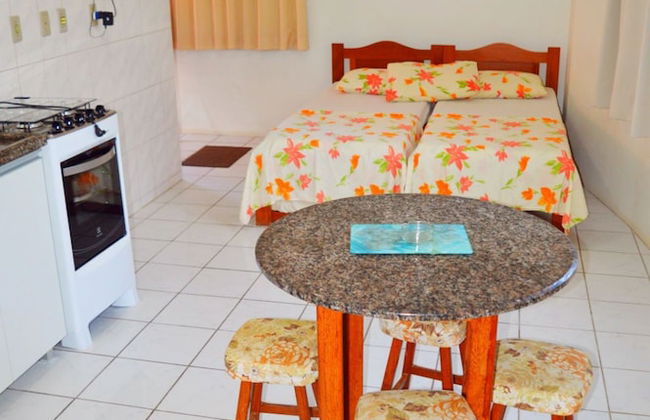 Moradas Costta Sul - Foto 6