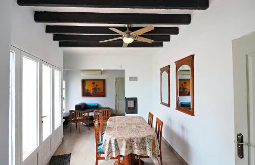 Casa Armonia - Foto 44