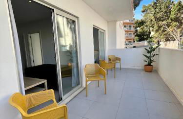 Apartaments La Perla Negra - Photo 80