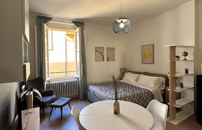 Casa del Laureato by Studio Vita - Foto 10