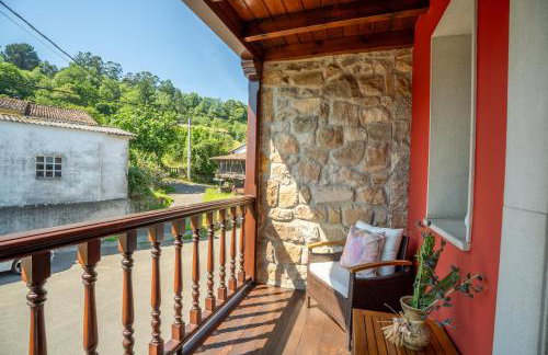 Paz y Tranquilidad - Foto 11