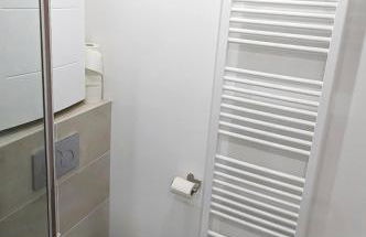 Central, cozy, designed 1-BR Apt at Akazienkiez - Foto 15