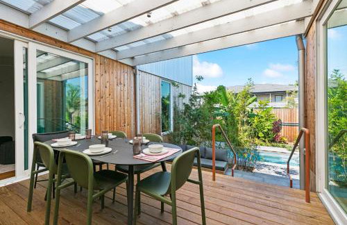 The Herald 12BR Private Villa - Foto 25