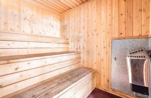 Mammoth Ski and Racquet 89 - Foto 24