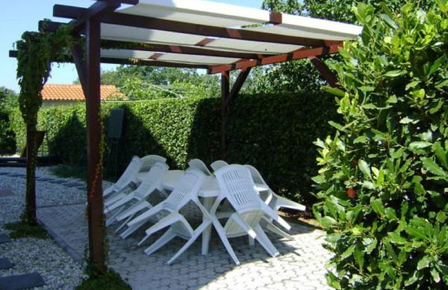 Sunny Estate - Foto 35