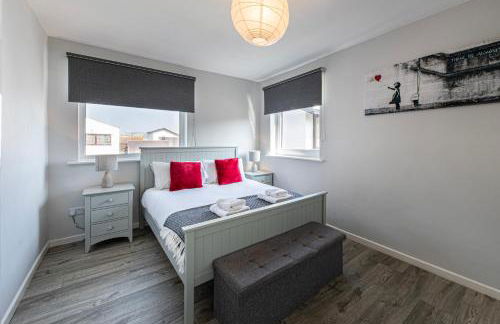 32 Deganwy Beach - Photo 13