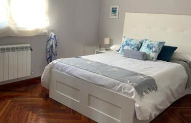 A Barca, vivienda de uso turístico - Foto 10