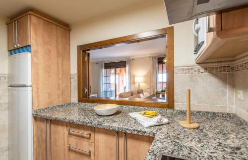 Las Palmeras by Ĥ - Playa Punta del Moral PLHP3P20 - Foto 11