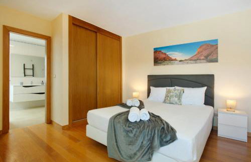 Pico Do Paraíso - Photo 19