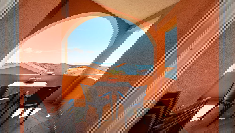 Comfortable Apartments Malina C6 br 8 - Foto 1, Imagen principal