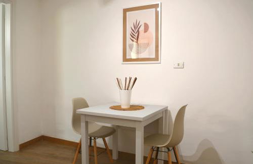 Casa Concordia - Foto 17