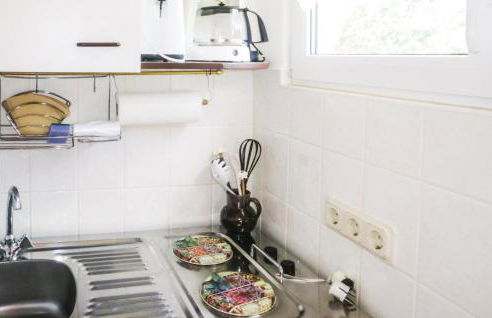 Holiday Home Harzgerode Ot Neudorf Lxxiii - Foto 9