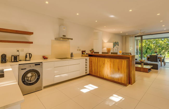 West Island by Horizon Holidays - Photo 41