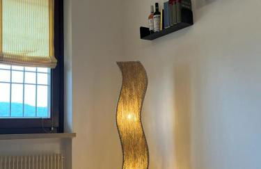 Residence Gli Ulivi - Foto 22