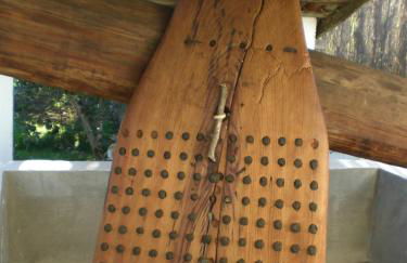 El Lagar de Piedra - Foto 16