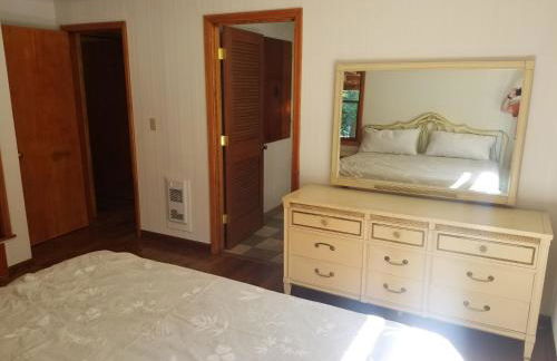 Kanati Falls Ranch - Foto 67