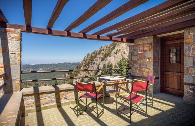 Montanema Handmade Village - Foto 60