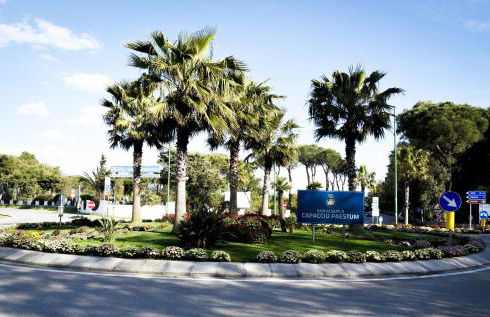 La Laura di Paestum - case vacanze - Foto 14