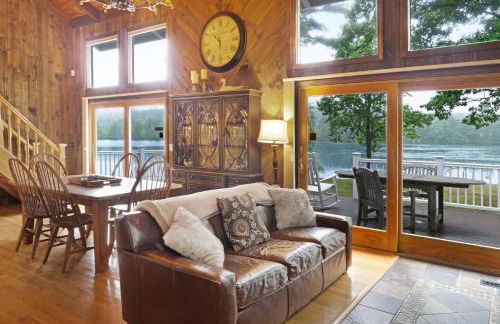 468 Pequawket Drive - Foto 7