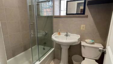 Hudson Yard 408 - Foto 5